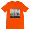 LIBRE PARA CANTAR - Unisex T-Shirt