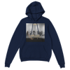 LIBRE PARA CANTAR - Classic Unisex Pullover Hoodie