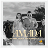 Mi amada (pascual Ixquier) - Fine Art Poster