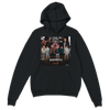 Espiritu Santo (feat. Abel Zavala) - Classic Unisex Pullover Hoodie