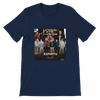 Espiritu Santo (feat. Abel Zavala) - Unisex T-Shirt