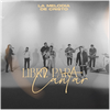 LIBRE PARA CANTAR - Fine Art Poster