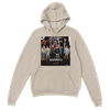 Espiritu Santo (feat. Abel Zavala) - Classic Unisex Pullover Hoodie