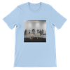 LIBRE PARA CANTAR - Unisex T-Shirt