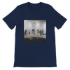 LIBRE PARA CANTAR - Unisex T-Shirt