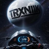 Cycle Run by trxniik