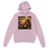 PTSD - Classic Unisex Pullover Hoodie