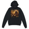 PTSD - Classic Unisex Pullover Hoodie