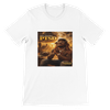 PTSD - Unisex T-Shirt