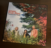 Tomorrow For A Stone - First Pressing LP