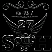 Ole No. 1 by 27 South