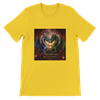 Nur Für Uns Bestimmt - Unisex T-Shirt