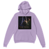 My World - Classic Unisex Pullover Hoodie
