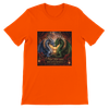 Nur Für Uns Bestimmt - Unisex T-Shirt