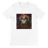 Nur Für Uns Bestimmt - Unisex T-Shirt