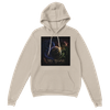 My World - Classic Unisex Pullover Hoodie