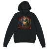 Nur Für Uns Bestimmt - Classic Unisex Pullover Hoodie