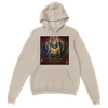 Nur Für Uns Bestimmt - Classic Unisex Pullover Hoodie