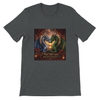 Nur Für Uns Bestimmt - Unisex T-Shirt