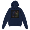 My World - Classic Unisex Pullover Hoodie