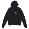 My World - Classic Unisex Pullover Hoodie