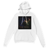 My World - Classic Unisex Pullover Hoodie