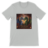 Nur Für Uns Bestimmt - Unisex T-Shirt