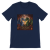 Nur Für Uns Bestimmt - Unisex T-Shirt