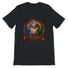 Nur Für Uns Bestimmt - Unisex T-Shirt