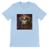 Nur Für Uns Bestimmt - Unisex T-Shirt