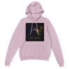 My World - Classic Unisex Pullover Hoodie