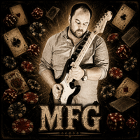Tyre kickin by The Matt Farrow Group