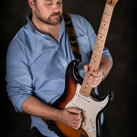 Movin On by The Matt Farrow Group