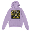 Turn It Up 2 (Extended Remix) - Classic Unisex Pullover Hoodie