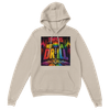 This is not a Drill - Classic Unisex Pullover Hoodie