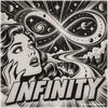 Infinity - Fine Art Poster