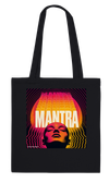 Mantra - Tote bag