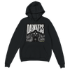 Darkness - Classic Unisex Pullover Hoodie