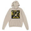 Turn It Up 2 (Extended Remix) - Classic Unisex Pullover Hoodie