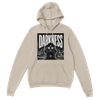 Darkness - Classic Unisex Pullover Hoodie