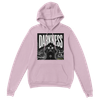 Darkness - Classic Unisex Pullover Hoodie