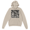 Infinity - Classic Unisex Pullover Hoodie