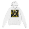 Turn It Up 2 (Extended Remix) - Classic Unisex Pullover Hoodie