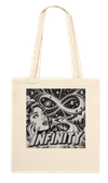 Infinity - Tote bag