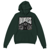 Darkness - Classic Unisex Pullover Hoodie