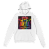 This is not a Drill - Classic Unisex Pullover Hoodie