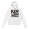 Infinity - Classic Unisex Pullover Hoodie