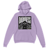 Darkness - Classic Unisex Pullover Hoodie