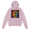 This is not a Drill - Classic Unisex Pullover Hoodie