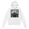 Darkness - Classic Unisex Pullover Hoodie